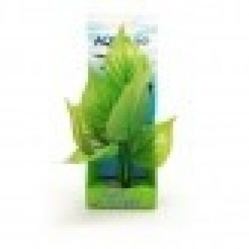 Planta artificial Lizardi's 20 cm color Verde, , large Imagen numero 2