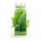 Planta artificial Lizardi's 20 cm color Verde, , large image number null