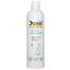 Doxel supplements original 4all aceites omega 3,6,9 natural para mascotas, , large indicador imagen numero 1