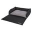 Cama Para Perros, , large indicador imagen numero 2