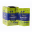 Fish4Dogs Mousse para perro sin cereales – Atún y anchoas 100 g (pack de 6), , large indicador imagen numero 1