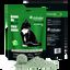 Yupiter® MoonDust 2400 Green Tea arena aglomerante de té verde para gatos, , large indicador imagen numero 3