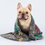 Manta suave para perro y gato PETplus, , large indicador imagen numero 2