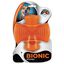 juguete interactivo para perros BIONIC Stuffer, 12,5 cm, , large indicador imagen numero 1