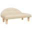 Cama Para Perro, , large indicador imagen numero 1