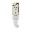 All for paws juguete catzilla cuddler para gatos, , large indicador imagen numero 1