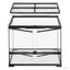Exo Terra - Pro Terrarium-60x45x45cm-WIDE, , large indicador imagen numero 3