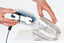 Auto Dog Brush Petite AUTO DOG BRUSH PETITE - SIN MANGUERA, , large indicador imagen numero 4