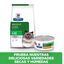 3 kg Hill's Prescription Diet Weight Loss Pollo pienso r/d para gatos, , large indicador imagen numero 8