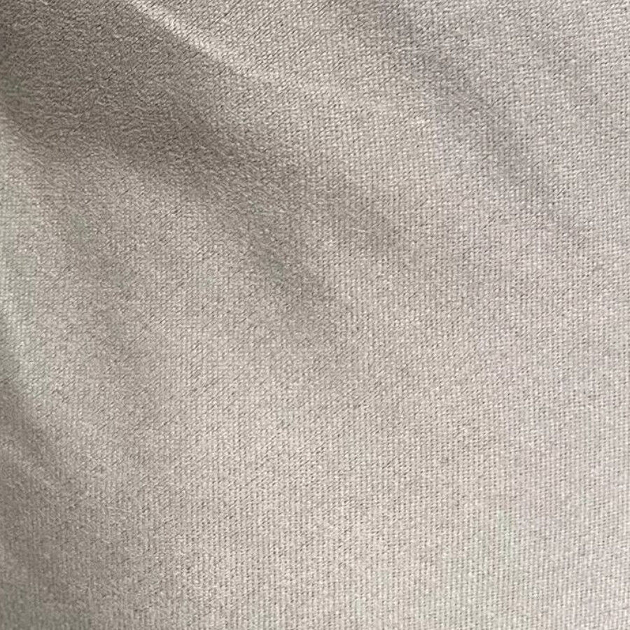 Leeby cama cueva beige para gatos, , large Imagen numero 4