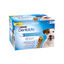 54 barritas Dentalife Snacks Dentales para perros de raza pequeña, , large indicador imagen numero 1