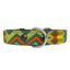 LOYAL COLLAR DE PIEL ARTESANAL TALLA M PARA PERROS, , large indicador imagen numero 1