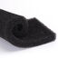 Nobleza - Filtro Esponja Bioquímico de Alta Densidad para Acuario, , large indicador imagen numero 1