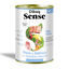 380 g Dibaq Sense Lata Grain Free Salmon y Pavo para cachorros, , large indicador imagen numero 1