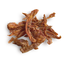 GLE PETS PECHUGA DE POLLO DESHIDRATADA, PREMIOS PARA PERROS NATURALES 100%, , large indicador imagen numero 2
