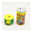 JBL NovoGranoMix Mini Gránulos para peces de agua dulce , , large indicador imagen numero 2