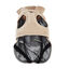 Freedog Polar Snowpuff Beige para perros, , large indicador imagen numero 4