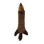 LOVE THE EARTH Peluche Mink con Sonido para perros, , large indicador imagen numero 2