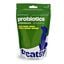 180 g Treatsy Snacks probi&oacute;ticos para perros, , large indicador imagen numero 1