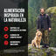 Orijen Large Breed Adult Pienso para perros, , large indicador imagen numero 6