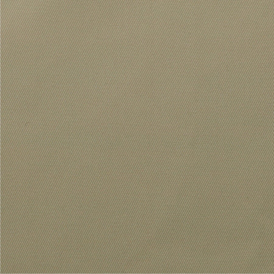 Leeby cama viscoelástica estampado botanic para perros thumbnail