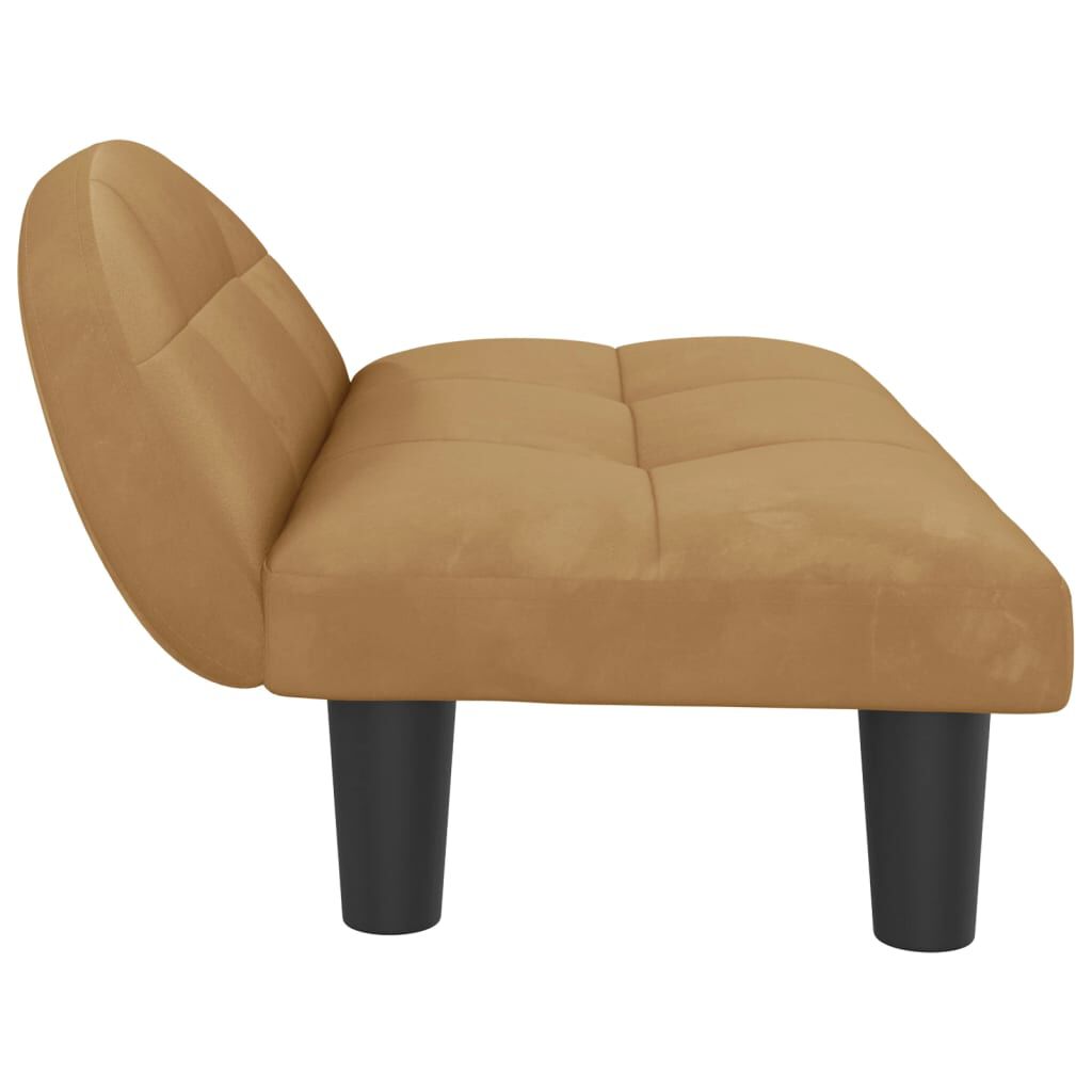 Cama Para Perro, , large Imagen numero 4