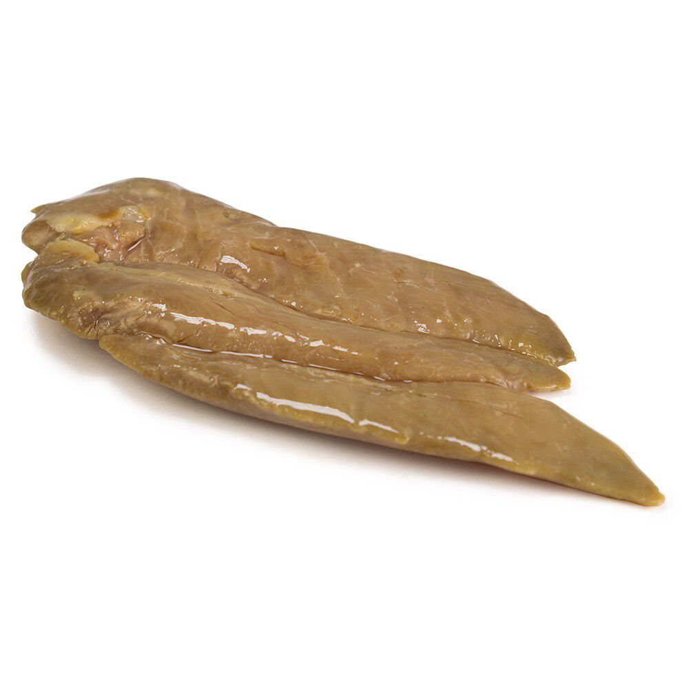 Snack natural para perros sabor Pechuga de pato, , large Imagen numero 2