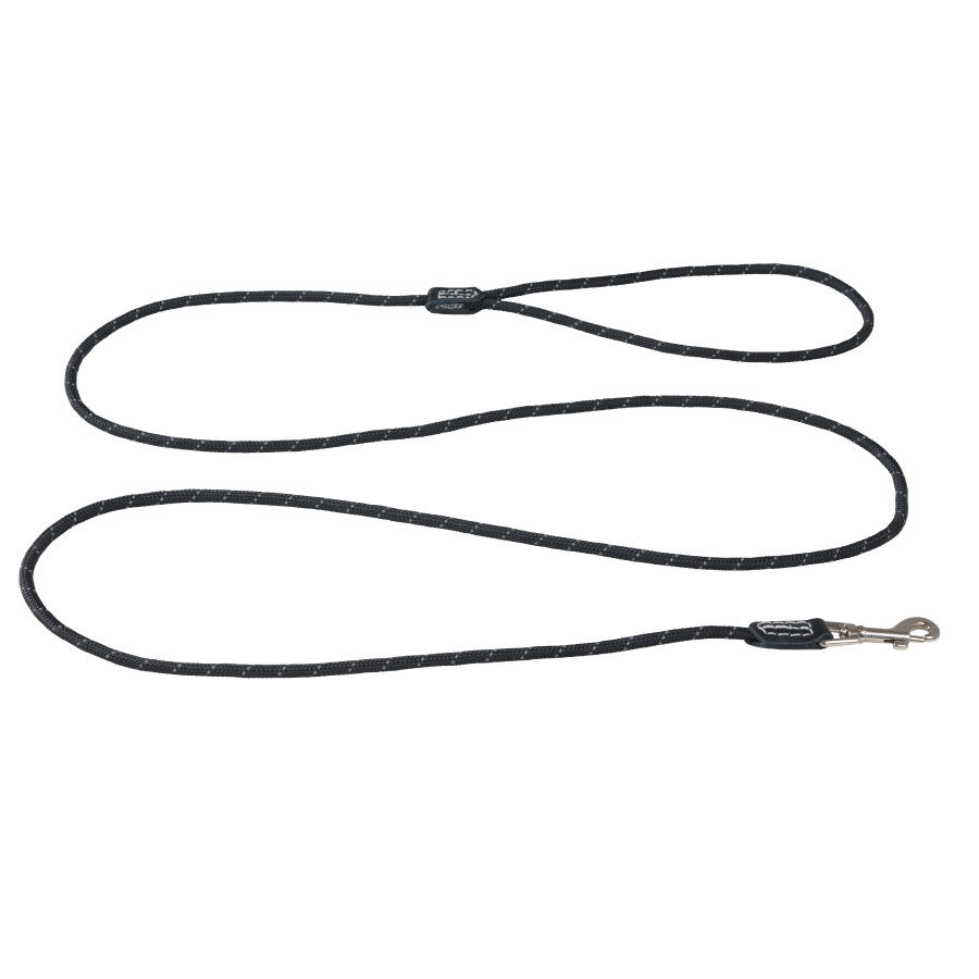 ROGZ CORREA ROPE 12MM HLLR12-A, , large Imagen numero 1