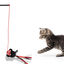 Disney Minnie caña para gatos, , large indicador imagen numero 3