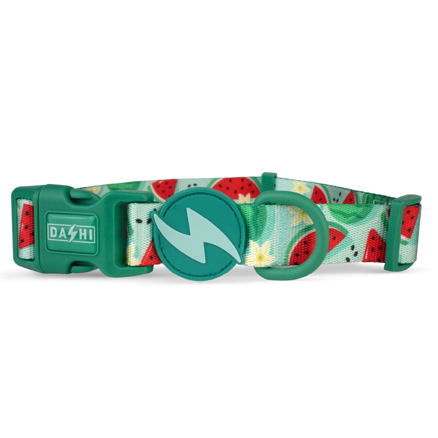 Collar Eco Breeze, , large Imagen numero 1