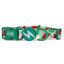 Collar Eco Breeze, , large indicador imagen numero 1