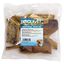 Cabeza para perros sabor Ternera, , large indicador imagen numero 1