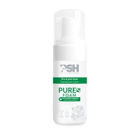 PURE S SKIN FOAM (PYO)