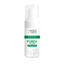 PURE S SKIN FOAM (PYO), , large indicador imagen numero 1