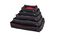 CAMA PERRO Y GATO RECTANGULAR CLASSIC MMPET, , large indicador imagen numero 3