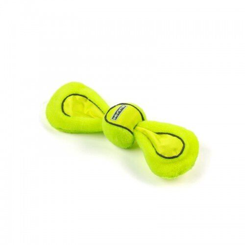 All for paws pelota k nite reflectante para perros, , large Imagen numero 2