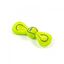All for paws pelota k nite reflectante para perros, , large indicador imagen numero 2