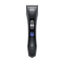Wahl M&aacute;quina Smart Clip Cortapelos para perros medianos, , large indicador imagen numero 1