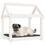 Cama Para Perros, , large indicador imagen numero 18