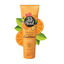 Pet Head acondicionador desodorante de naranja para perros, , large indicador imagen numero 1