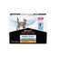 Pro Plan Veterinary diets Hydra Care Pollo suplemento para gatos, , large indicador imagen numero 1