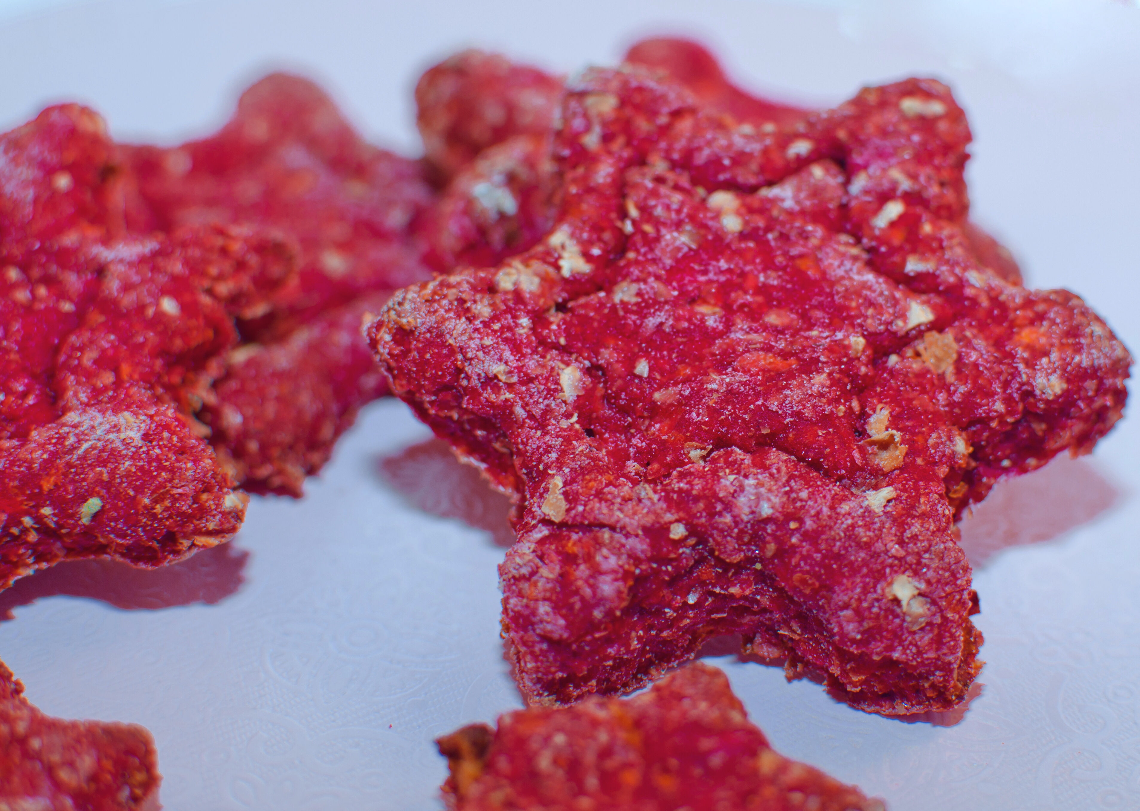 Xmas Doggy Cookies, , large Imagen numero 3