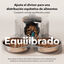 Petlibro Granary Comedero Autom&aacute;tico con Doble Bandeja para perros y gatos, , large indicador imagen numero 3