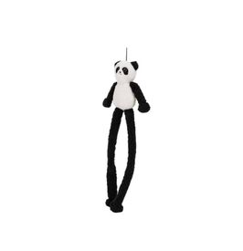 Freedog Juguete XL Panda Con Sonido Para Perros