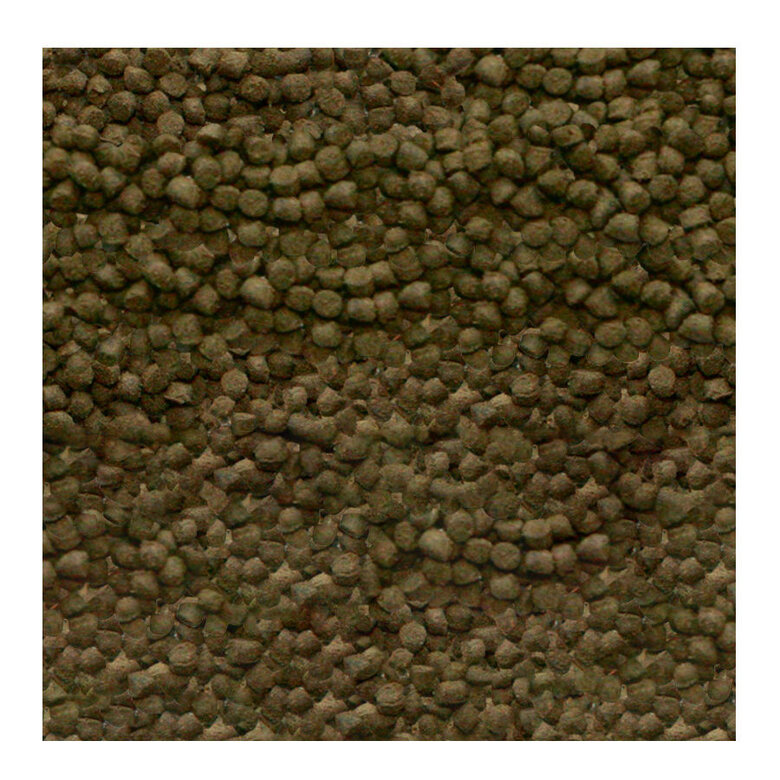 Sera Shrimps Nature Alimento para gambas, , large image number null