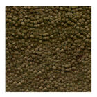 Sera Shrimps Nature Alimento para gambas, , large image number null