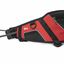 Julius cinturon JK9® Speed, RED, , large indicador imagen numero 5