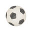 Flamingo Alvin Sports pelota para perros, , large indicador imagen numero 4