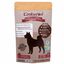Pienso para perros hipoalergénico Cookieswil, , large indicador imagen numero 2