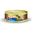 85 g True Origins Pure Adult At&uacute;n y Sardina lata para gatos, , large indicador imagen numero 1